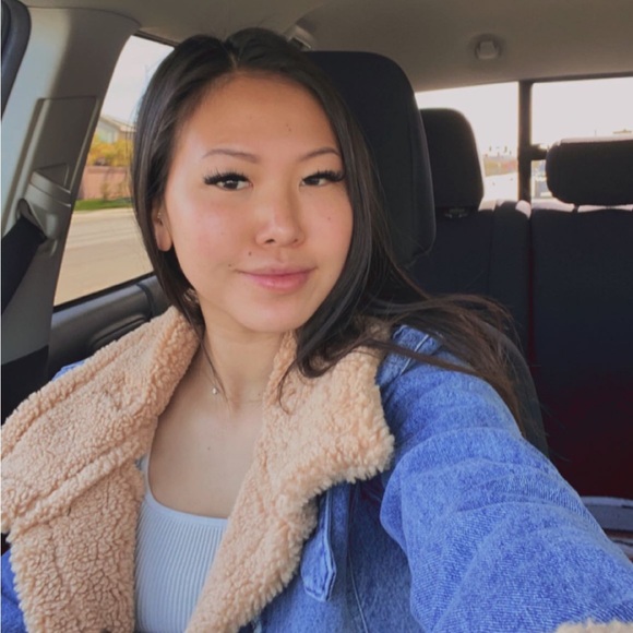 haileemaile1